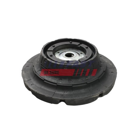Coupelle d'Amortisseur Avant Pour VW Multivan V Transporter 7E0412331 7E0412331A