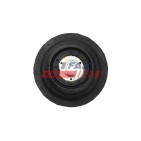 Coupelle d'Amortisseur Avant Pour VW Multivan V Transporter 7E0412331 7E0412331A