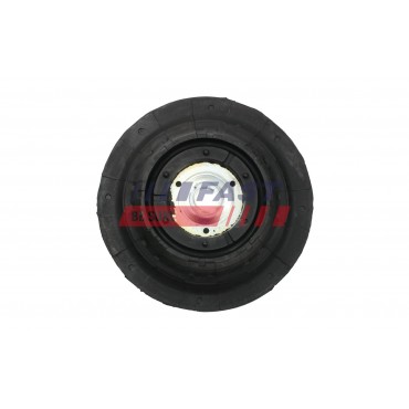 Coupelle d'Amortisseur Avant Pour VW Multivan V Transporter 7E0412331 7E0412331A
