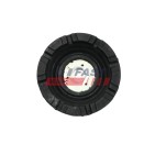 Coupelle d'Amortisseur Avant Pour VW Multivan V Transporter 7E0412331 7E0412331A