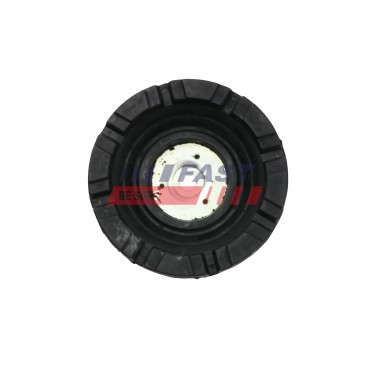 Coupelle d'Amortisseur Avant Pour VW Multivan V Transporter 7E0412331 7E0412331A