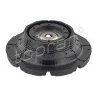 Coupelle d'Amortisseur Avant Pour VW Transporter V VI 7E0412331