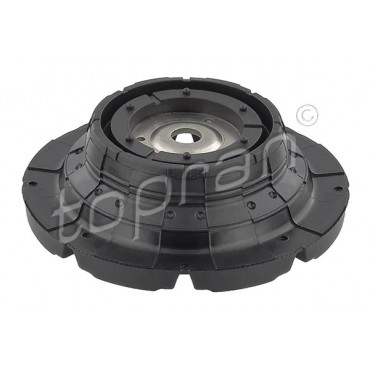 Coupelle d'Amortisseur Avant Pour VW Transporter V VI 7E0412331