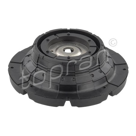 Coupelle d'Amortisseur Avant Pour VW Transporter V VI 7E0412331
