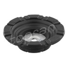 Coupelle d'Amortisseur Avant Pour VW Transporter V VI 7E0412331A