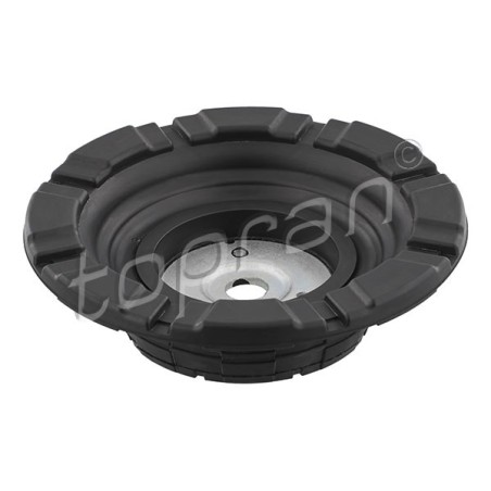 Coupelle d'Amortisseur Avant Pour VW Transporter V VI 7E0412331A