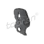 Couvercle de Chaine de Distribution Pour Ford Ranger Transit Land Rover Defender