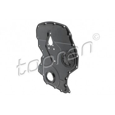 Couvercle de Chaine de Distribution Pour Ford Ranger Transit Land Rover Defender