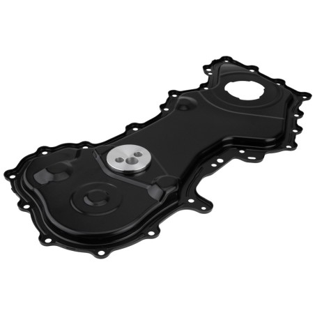 Couvercle de Chaine de Distribution Pour Renault Opel Nissan 8200805594 4420430