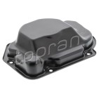 Carter d'Huile de Boite de Vitesse Pour VW Audi Seat Skoda 02T301211 02T301211A