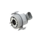 Porte Ampoule Feu Avant Pour BMW Série 3 E46 Mini Mini 63128380206