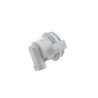 Porte Ampoule Feu Avant Pour BMW Série 3 E46 Mini Mini 63128380206
