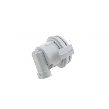 Porte Ampoule Feu Avant Pour BMW Série 3 E46 Mini Mini 63128380206