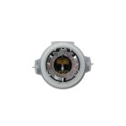 Porte Ampoule Feu Avant Pour BMW Série 3 E46 Mini Mini 63128380206