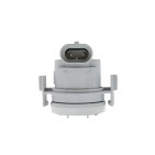 Porte Ampoule Feu Avant Pour BMW Série 3 E46 Mini Mini 63128380206