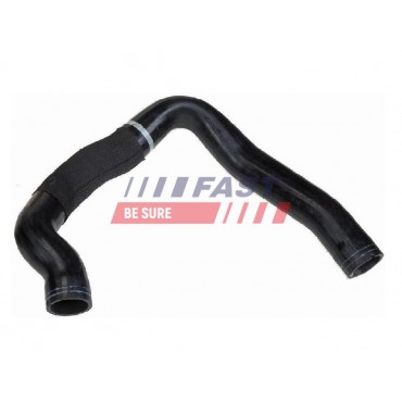 Durite d'Admission d'Air Pour Alfa Romeo 147 46814859 50508080 60689788