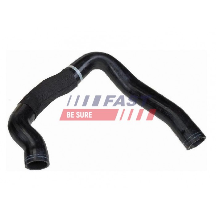 Durite d'Admission d'Air Pour Alfa Romeo 147 46814859 50508080 60689788
