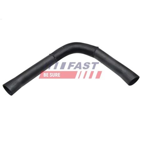 Durite d'Admission d'Air Pour Alfa Romeo 147 156 60676178 60679126 60688601