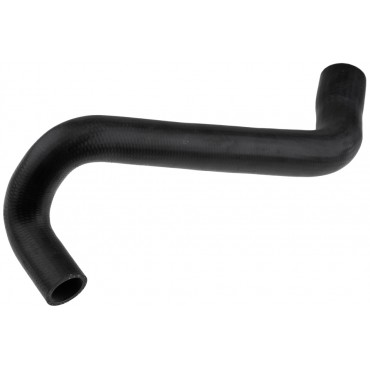 Durite d'Admission d'Air Pour Alfa Romeo 147 156 159 GT 51718143 51735329
