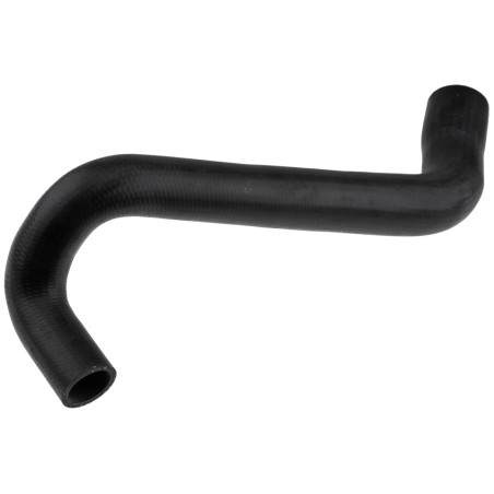 Durite d'Admission d'Air Pour Alfa Romeo 147 156 159 GT 51718143 51735329