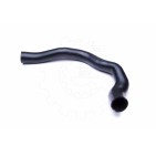 Durite d'Admission d'Air Pour Alfa Romeo 147 46746134 50508081 51702364