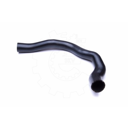 Durite d'Admission d'Air Pour Alfa Romeo 147 46746134 50508081 51702364