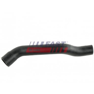 Durite d'Admission d'Air Pour Alfa Romeo 156 46776851 46818750 60671698 60676953