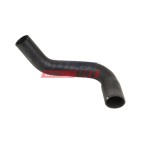 Durite d'Admission d'Air Pour Alfa Romeo 159 50501562