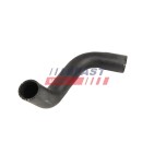 Durite d'Admission d'Air Pour Alfa Romeo 159 50501562