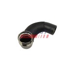 Durite d'Admission d'Air Pour Alfa Romeo Giulietta 50530221