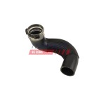Durite d'Admission d'Air Pour Alfa Romeo Giulietta 50530221