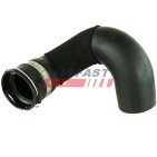 Durite d'Admission d'Air Pour Alfa Romeo Giulietta 50517522 50521558 50530224