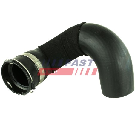 Durite d'Admission d'Air Pour Alfa Romeo Giulietta 50517522 50521558 50530224