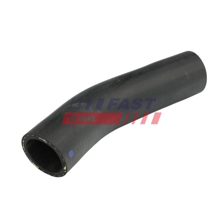 Durite d'Admission d'Air Pour Fiat Grande Punto Alfa Romeo Mito 55703081