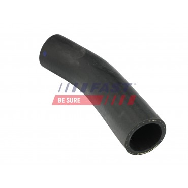 Durite d'Admission d'Air Pour Fiat Grande Punto Alfa Romeo Mito 55703081