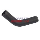 Durite d'Admission d'Air Pour Fiat Grande Punto Alfa Romeo Mito 55703081