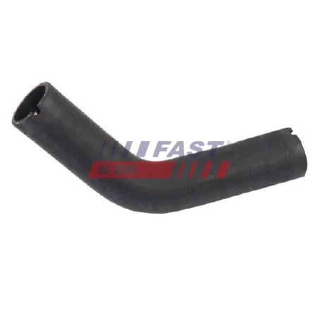 Durite d'Admission d'Air Pour Fiat Grande Punto Alfa Romeo Mito 55703081