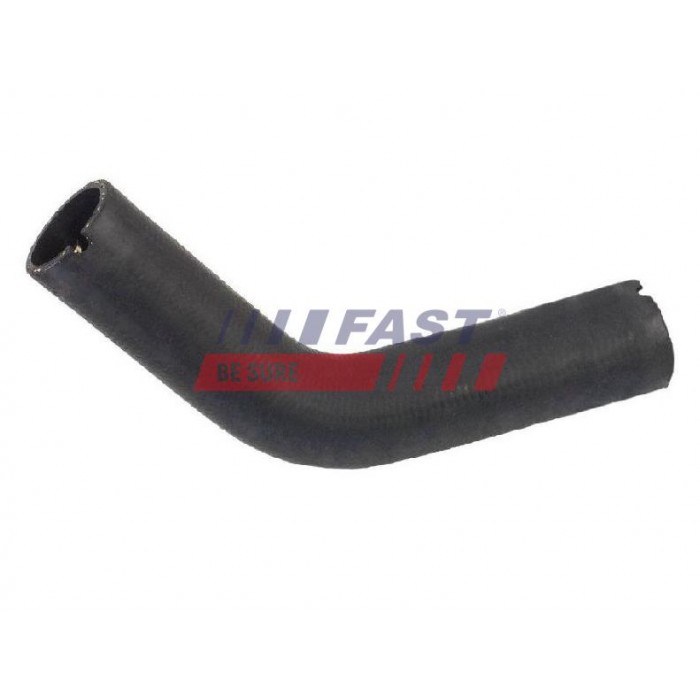 Durite d'Admission d'Air Pour Fiat Grande Punto Alfa Romeo Mito 55703081