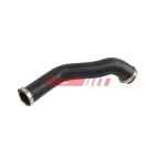 Durite d'Admission d'Air Pour Fiat Grande Punto Alfa Romeo Mito 51816508