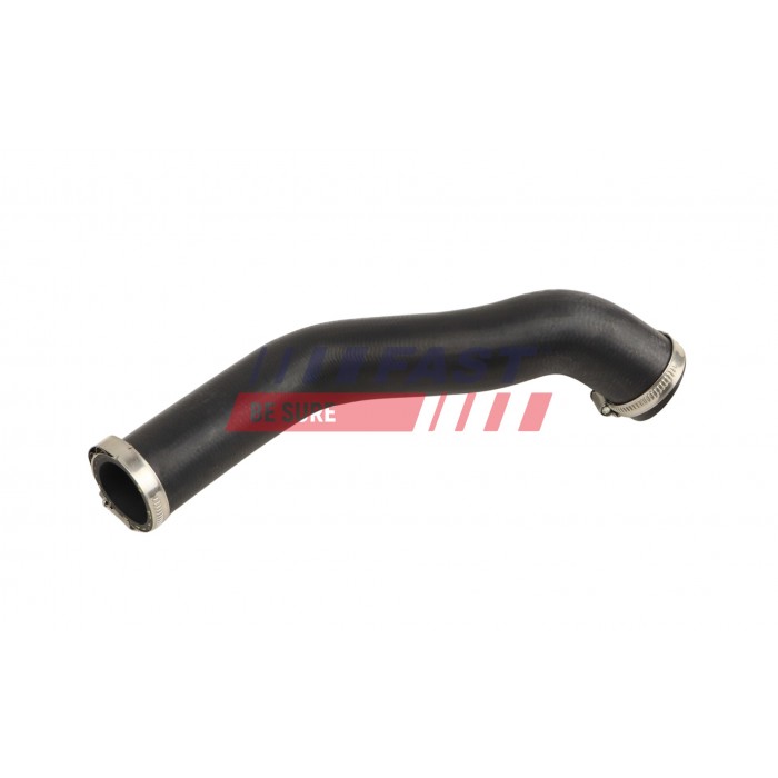 Durite d'Admission d'Air Pour Fiat Grande Punto Alfa Romeo Mito 51816508
