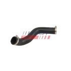 Durite d'Admission d'Air Pour Fiat Grande Punto Alfa Romeo Mito 51816508