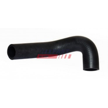 Durite d'Admission d'Air Pour Fiat Grande Punto Alfa Romeo Mito 55703072