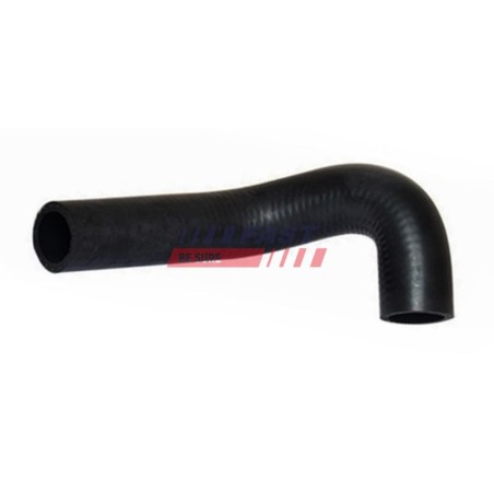 Durite d'Admission d'Air Pour Fiat Grande Punto Alfa Romeo Mito 55703072