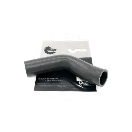 Durite d'Admission d'Air Pour Fiat Grande Punto Alfa Romeo Mito 55703081