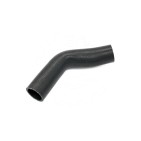 Durite d'Admission d'Air Pour Fiat Grande Punto Alfa Romeo Mito 55703081