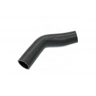 Durite d'Admission d'Air Pour Fiat Grande Punto Alfa Romeo Mito 55703081