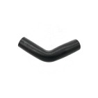 Durite d'Admission d'Air Pour Fiat Grande Punto Alfa Romeo Mito 55703081
