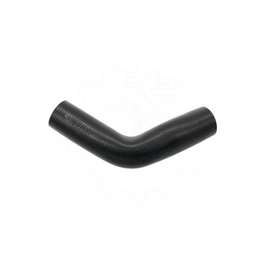 Durite d'Admission d'Air Pour Fiat Grande Punto Alfa Romeo Mito 55703081