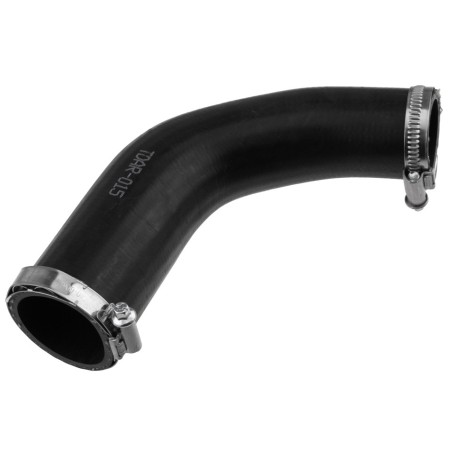 Durite d'Admission d'Air Pour Fiat Grande Punto Alfa Romeo Mito 50902212