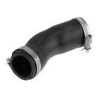 Durite d'Admission d'Air Pour Fiat Grande Punto Alfa Romeo Mito 50902212